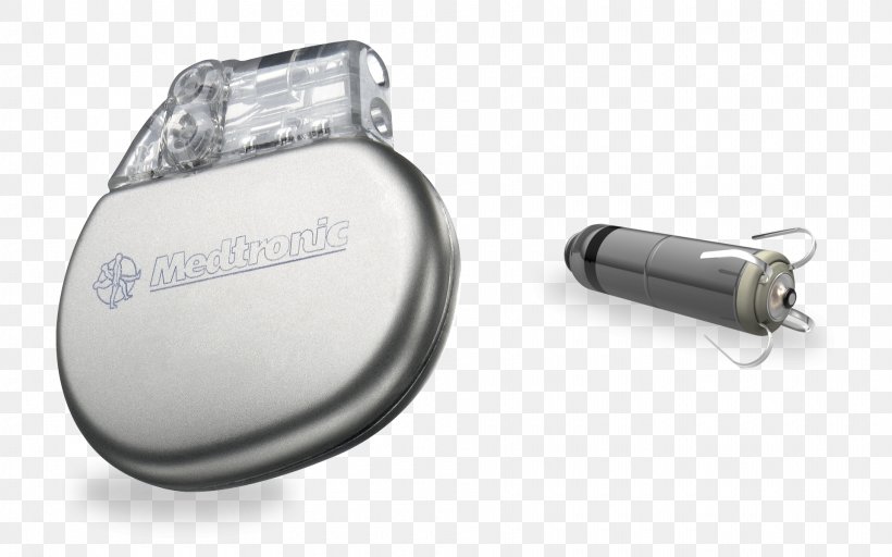 Artificial Cardiac Pacemaker Medtronic Implant Heart Cardiology, PNG, 1920x1200px, Artificial Cardiac Pacemaker, Bradycardia, Cardiology, Electrocardiography, Hardware Download Free