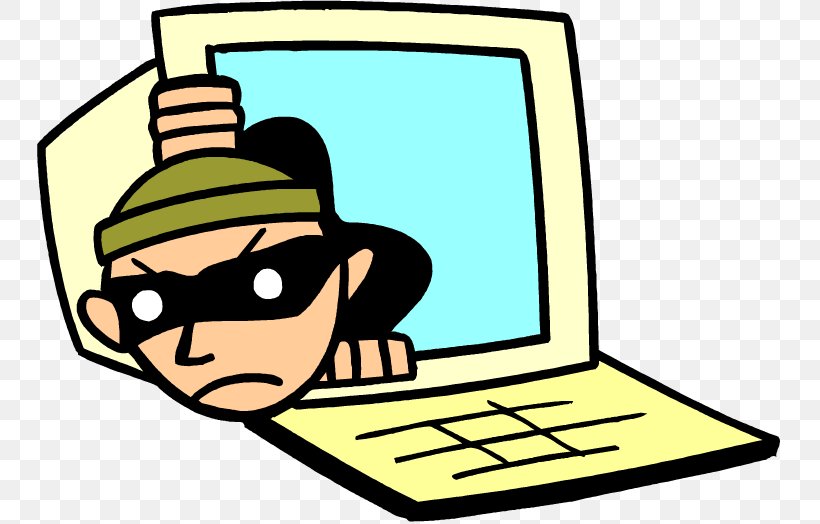 Backdoor Security Hacker Computer Security Information, PNG, 750x524px, Backdoor, Cartoon, Computer, Computer Security, Cyberattack Download Free