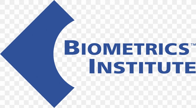 Biometrics Institute Sydney United States Organization, PNG, 1665x921px, Biometrics, Academic Conference, Access Control, Area, Aware Inc Download Free