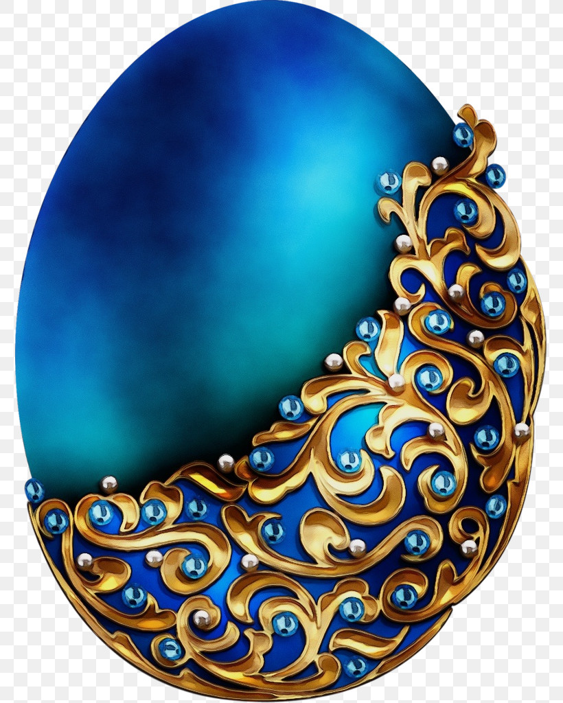 Blue Turquoise Pattern Ornament Sphere, PNG, 775x1024px, Watercolor, Blue, Circle, Ornament, Paint Download Free