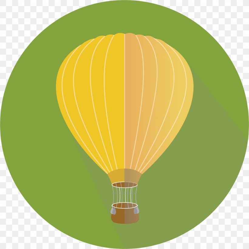 Burgundy Farm Country Day School Burgundy Road Hot Air Balloon Yellow, PNG, 2334x2334px, Burgundy Farm Country Day School, Auction, Balloon, Burgundy, Burgundy Road Download Free