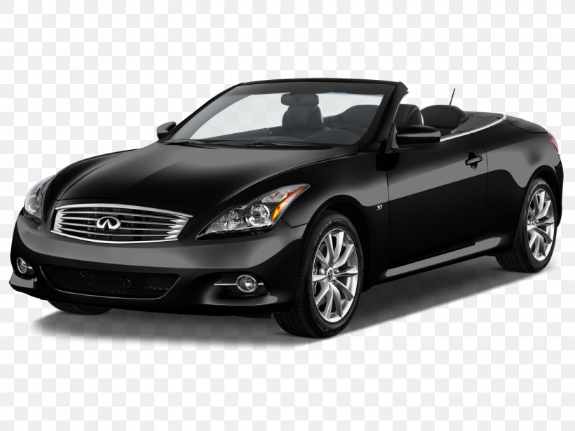 Car Infiniti Hyundai Honda Premium, PNG, 1280x960px, Car, Allwheel Drive, Automatic Transmission, Automotive Design, Automotive Exterior Download Free