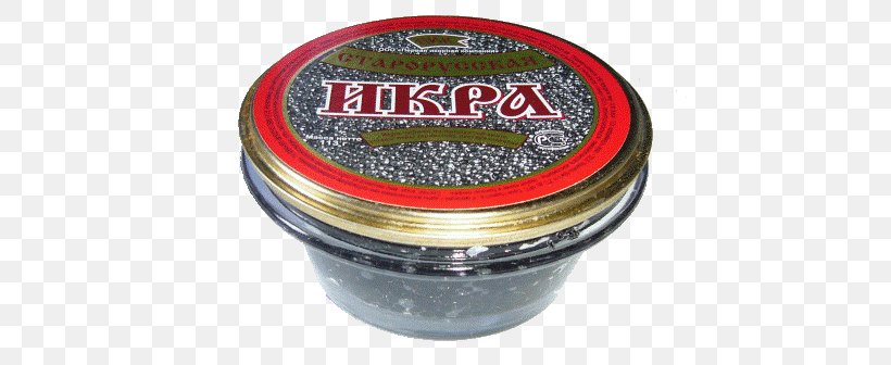 Caviar Ingredient Flavor, PNG, 445x336px, Caviar, Flavor, Ingredient Download Free