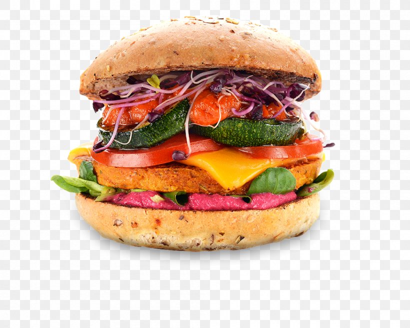 Cheeseburger Buffalo Burger Hamburger Veggie Burger Mexican Cuisine, PNG, 1000x800px, Cheeseburger, American Food, Breakfast Sandwich, Budapest, Buffalo Burger Download Free