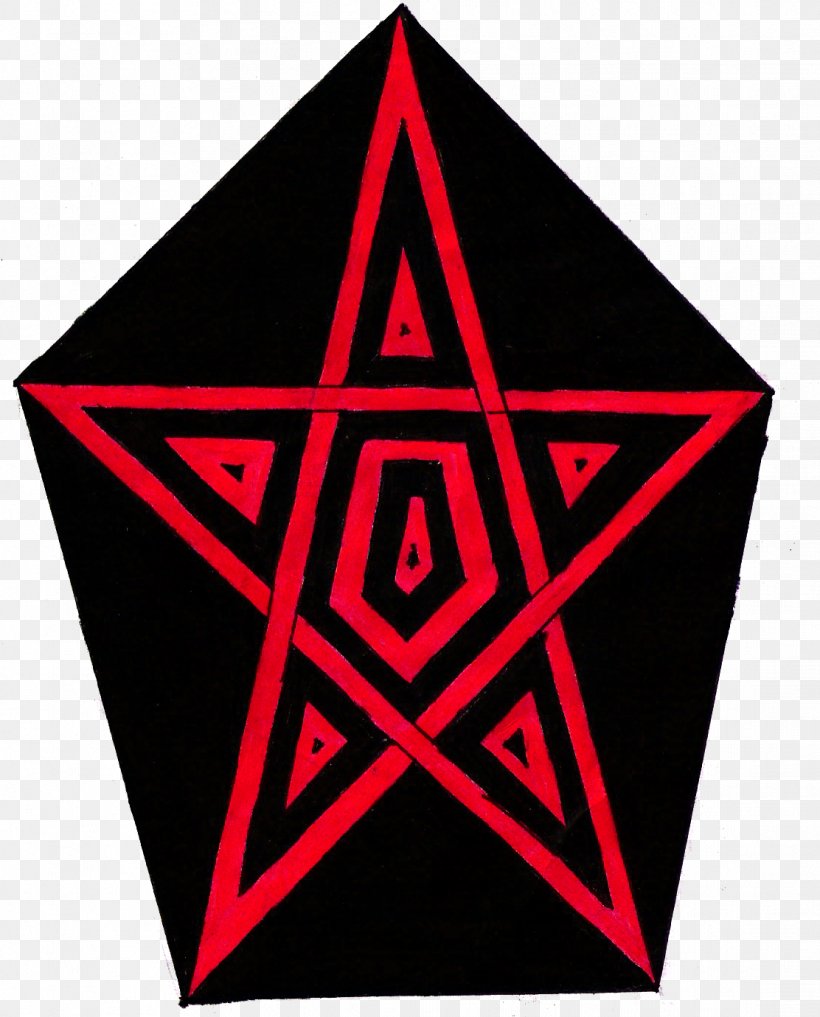 Church Of Satan Triangle Satanism KERES THANATOIO Lucifer, PNG, 1112x1380px, Church Of Satan, Area, Baphomet, Brand, Keres Thanatoio Download Free