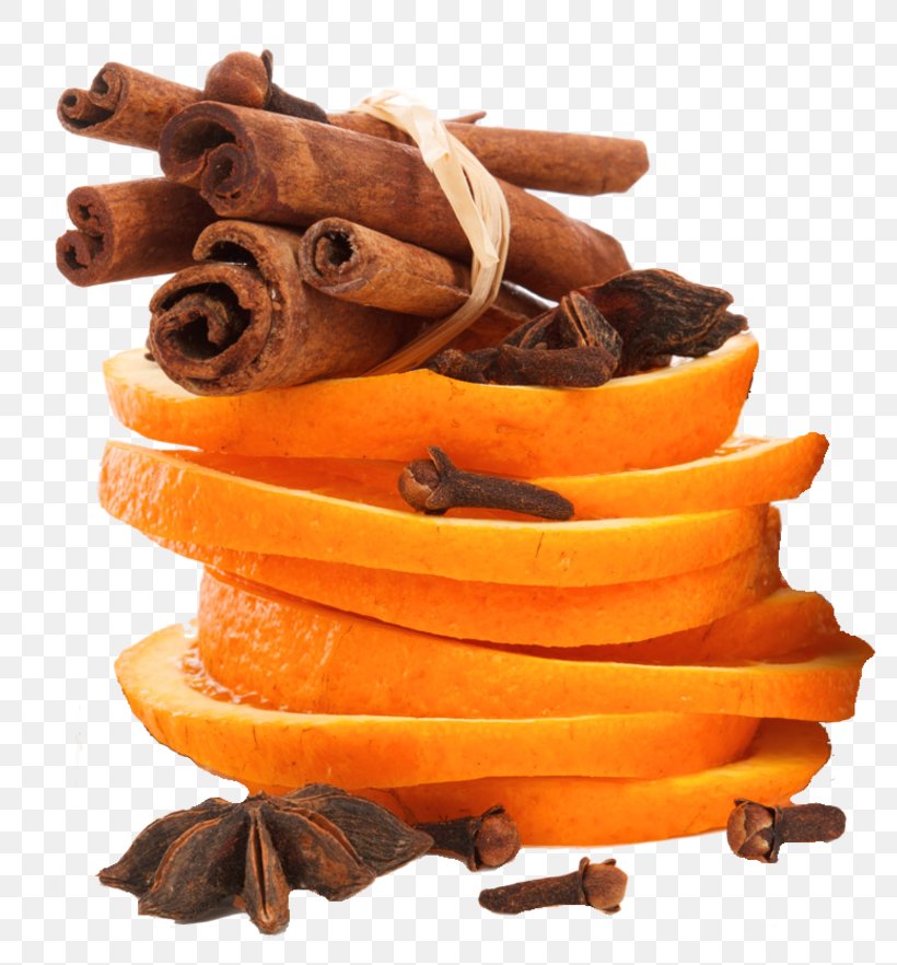 Cinnamon Clove Orange Spice Tea Blending And Additives, PNG, 800x882px, Cinnamon, Cinnamon Basil, Citrus Sinensis, Clove, Essential Oil Download Free