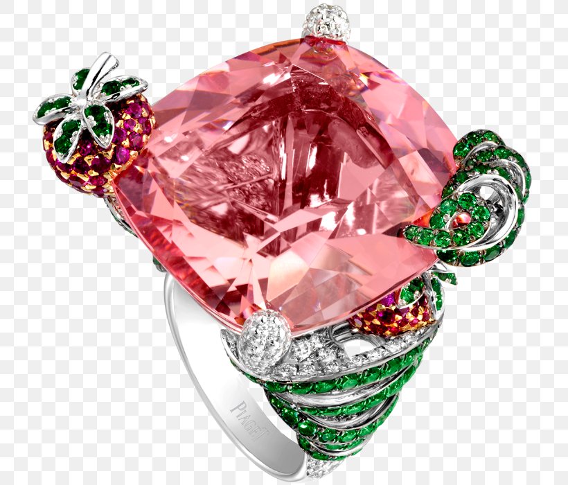Cocktail Engagement Ring Jewellery Piaget SA, PNG, 750x700px, Cocktail, Beryl, Bitxi, Brilliant, Christmas Ornament Download Free