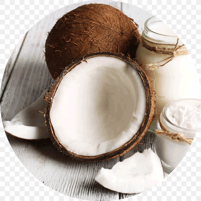 Coconut Oil Health Food Royalty-free, PNG, 1432x1432px, Coconut Oil, Coconut, Cooking, Food, Hair Care Download Free