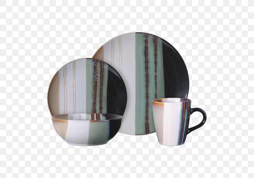 Coffee Cup Saucer Porcelain Mug, PNG, 576x576px, Coffee Cup, Cup, Dinnerware Set, Dishware, Drinkware Download Free