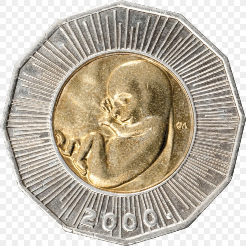 Commemorative Coin Croatian National Bank Croatian Kuna Medal, PNG, 1280x1279px, Coin, Alloy, Aluminium, Commemorative Coin, Copper Download Free