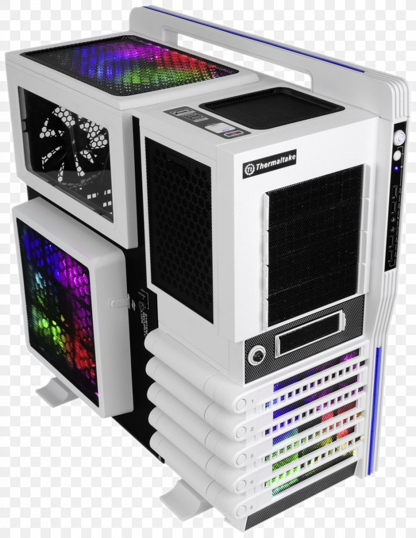 Computer Cases & Housings Thermaltake Commander MS-I Power Supply Unit Computer System Cooling Parts ATX, PNG, 928x1200px, Computer Cases Housings, Atx, Computer, Computer Case, Computer Component Download Free