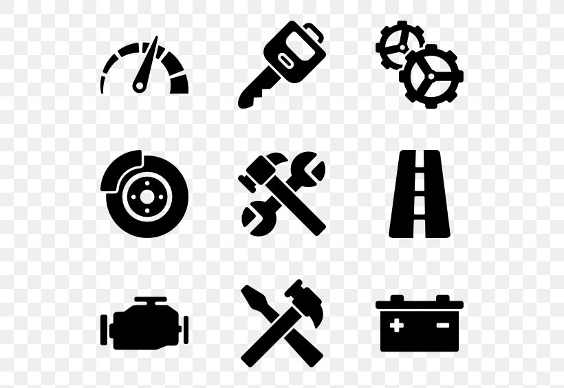 Royalty-free Clip Art, PNG, 600x564px, Royaltyfree, Area, Black, Black And White, Brand Download Free