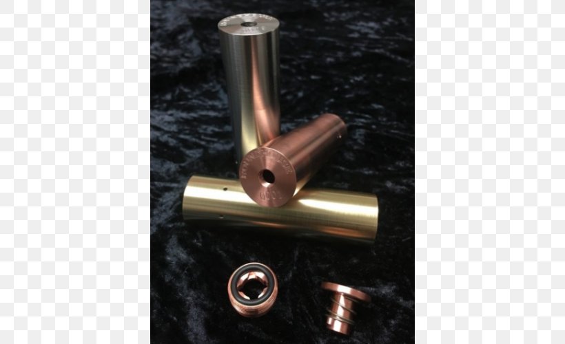 Copper Steel Angle Computer Hardware, PNG, 500x500px, Copper, Computer Hardware, Hardware, Hardware Accessory, Metal Download Free