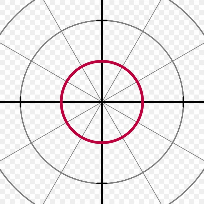 Drawing Radar Art, PNG, 2000x2000px, Drawing, Area, Art, Black And White, Diagram Download Free