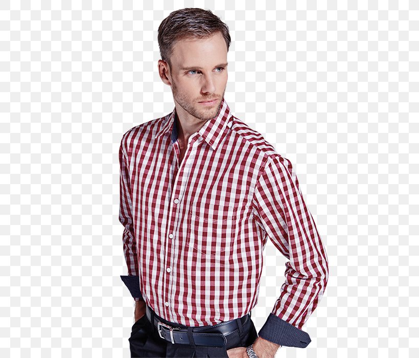 Dress Shirt T-shirt Sleeve Clothing Cuff, PNG, 700x700px, Dress Shirt, Button, Camp Shirt, Clothing, Collar Download Free