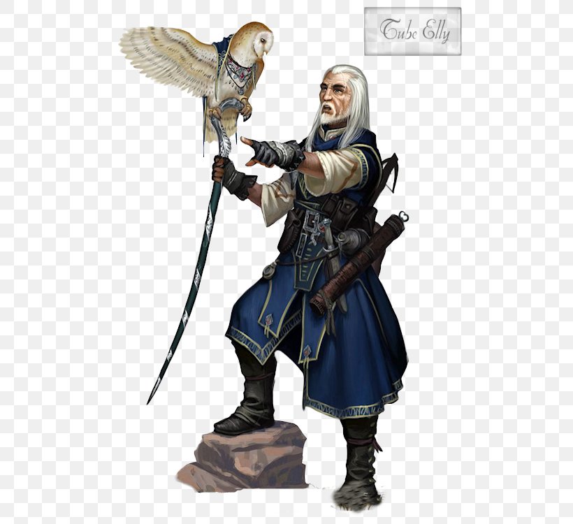 Dungeons & Dragons Pathfinder Roleplaying Game Concept Art Character Bard, PNG, 541x750px, Dungeons Dragons, Action Figure, Art, Bard, Character Download Free