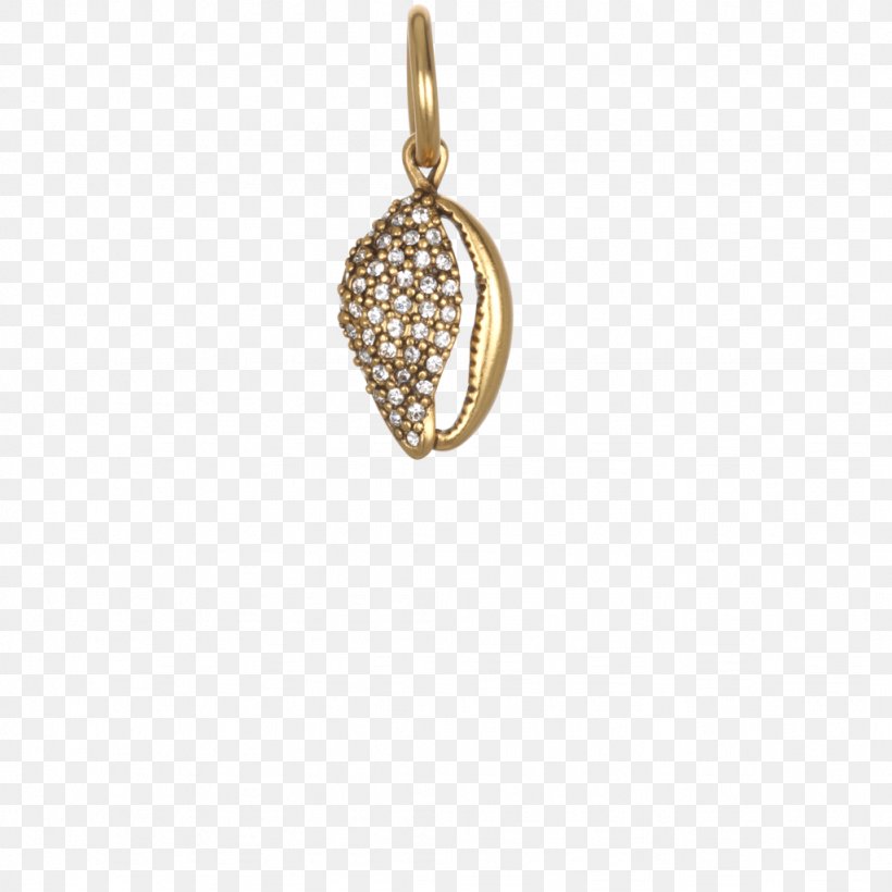 Earring Talisman Jewellery Charm Bracelet Locket, PNG, 1024x1024px, Earring, Bead, Body Jewellery, Body Jewelry, Charm Bracelet Download Free