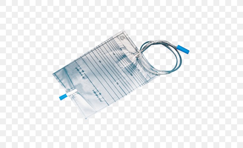 Electronics Urine Bag, PNG, 500x500px, Electronics, Bag, Electronics Accessory, Urine Download Free