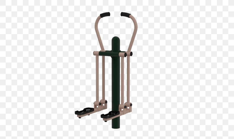Exercise Equipment, PNG, 650x489px, Exercise Equipment, Exercise, Sporting Goods Download Free
