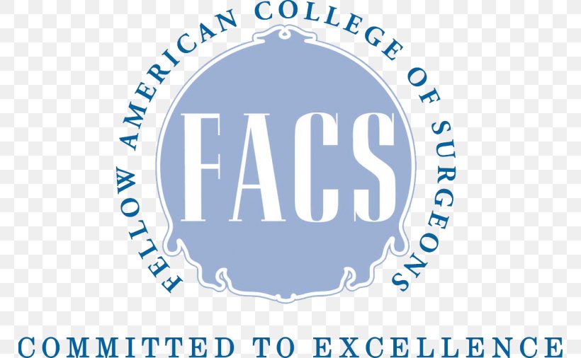 Fellow Of The American College Of Surgeons Plastic Surgery Physician, PNG, 768x506px, Plastic Surgery, American College Of Surgeons, Area, Blue, Brand Download Free
