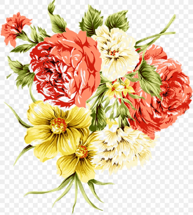 Floral Design Cut Flowers, PNG, 890x989px, Floral Design, Annual Plant, Artificial Flower, Carnation, Chrysanths Download Free