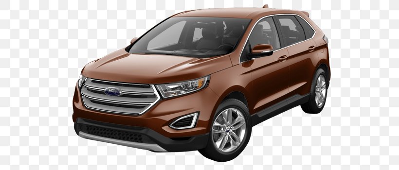 Ford Motor Company Car 2015 Ford Edge Ford Fusion, PNG, 750x350px, Ford, Automotive Design, Automotive Exterior, Brand, Bumper Download Free