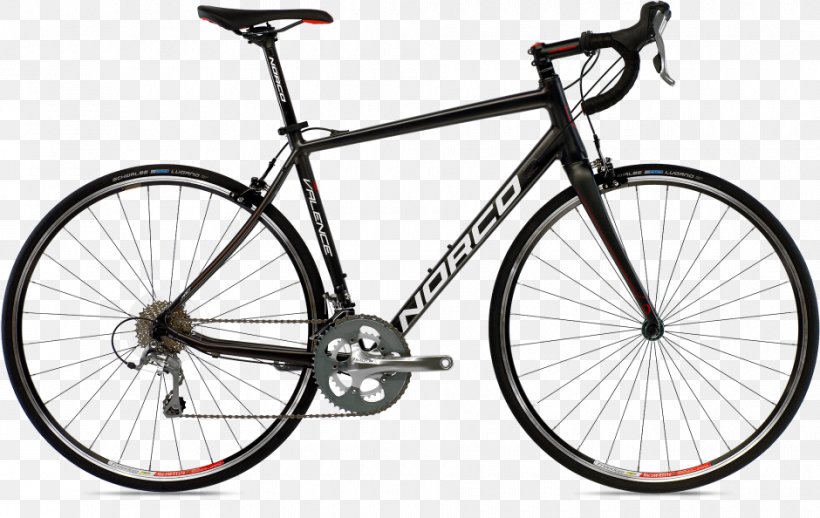 Giant Bicycles Racing Bicycle Norco Bicycles Aluminium, PNG, 940x594px, Bicycle, Aluminium, Bicycle Accessory, Bicycle Drivetrain Part, Bicycle Fork Download Free
