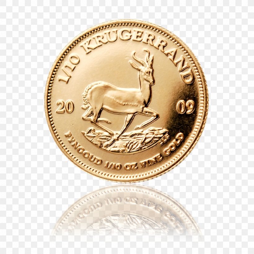 Gold Coin Gold Coin Krugerrand Canadian Gold Maple Leaf, PNG, 1276x1276px, Coin, Canadian Gold Maple Leaf, Copper, Currency, Gold Download Free