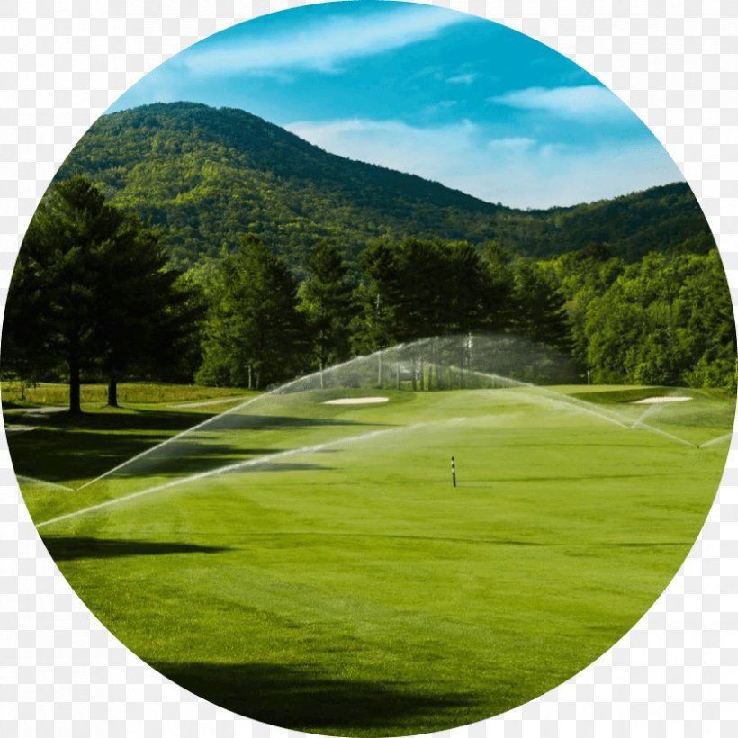 Golf Course Hunter Industries Irrigation Sprinkler Professional Golfer, PNG, 839x839px, Golf, Expert, Fashion, Field, Golf Course Download Free
