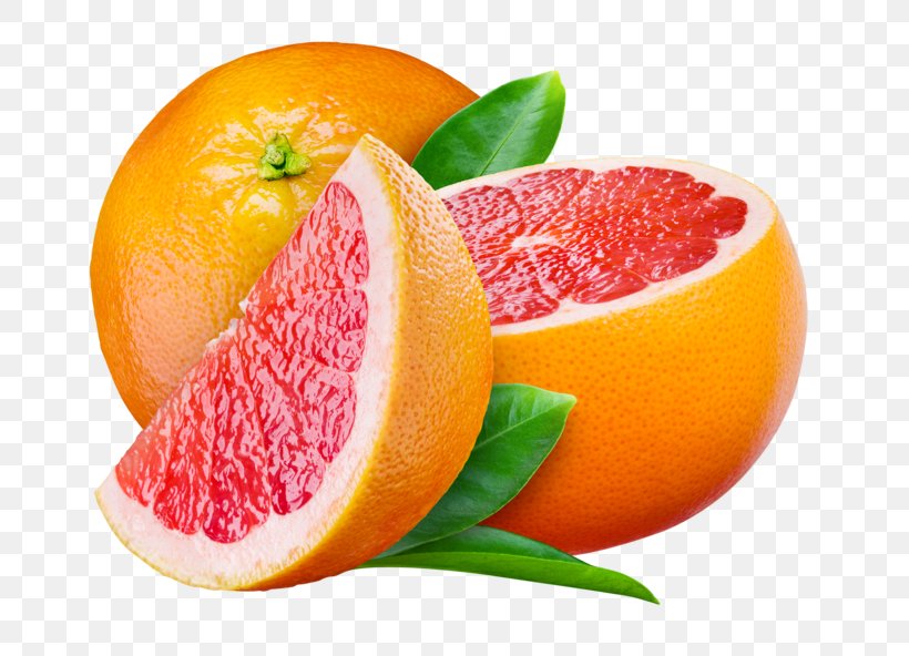 Grapefruit Juice Grapefruit Juice Pomelo, PNG, 750x592px, Grapefruit, Blood Orange, Citric Acid, Citrus, Diet Food Download Free