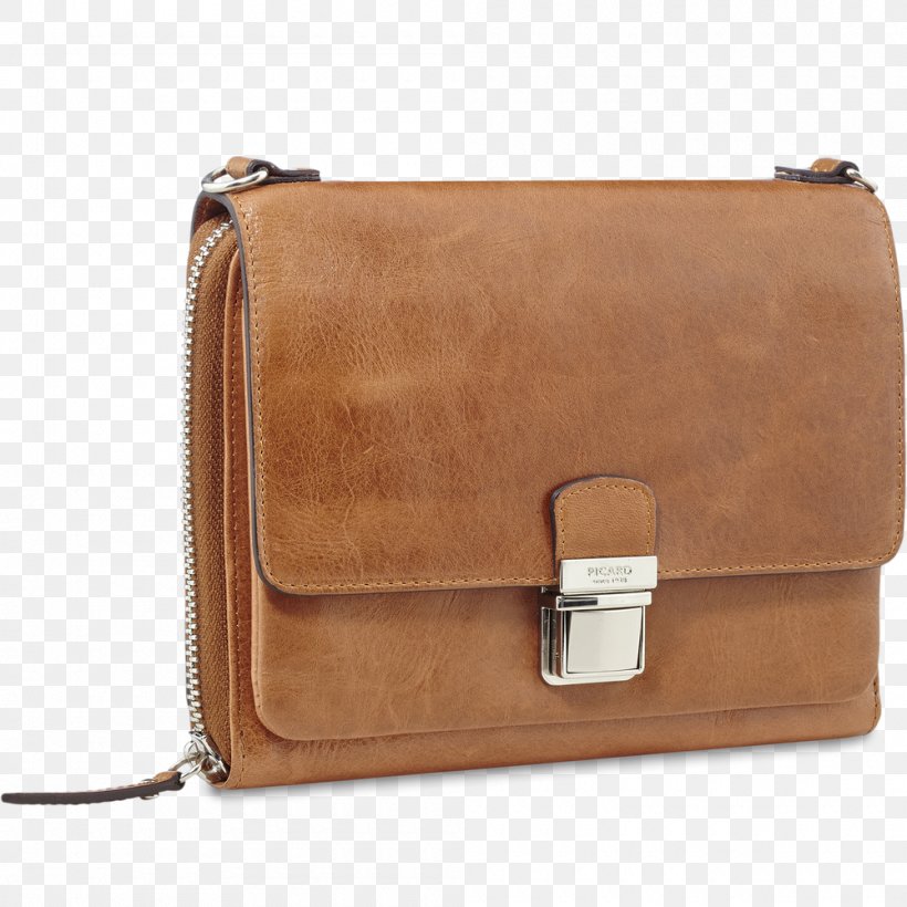Handbag Messenger Bags Fashion Leather Designer, PNG, 1000x1000px, Handbag, Artificial Leather, Bag, Baggage, Beige Download Free