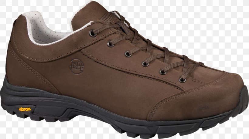Hanwag Shoe Hiking Boot Footwear Bunion, PNG, 1024x573px, Hanwag, Adidas, Approach Shoe, Brown, Bunion Download Free