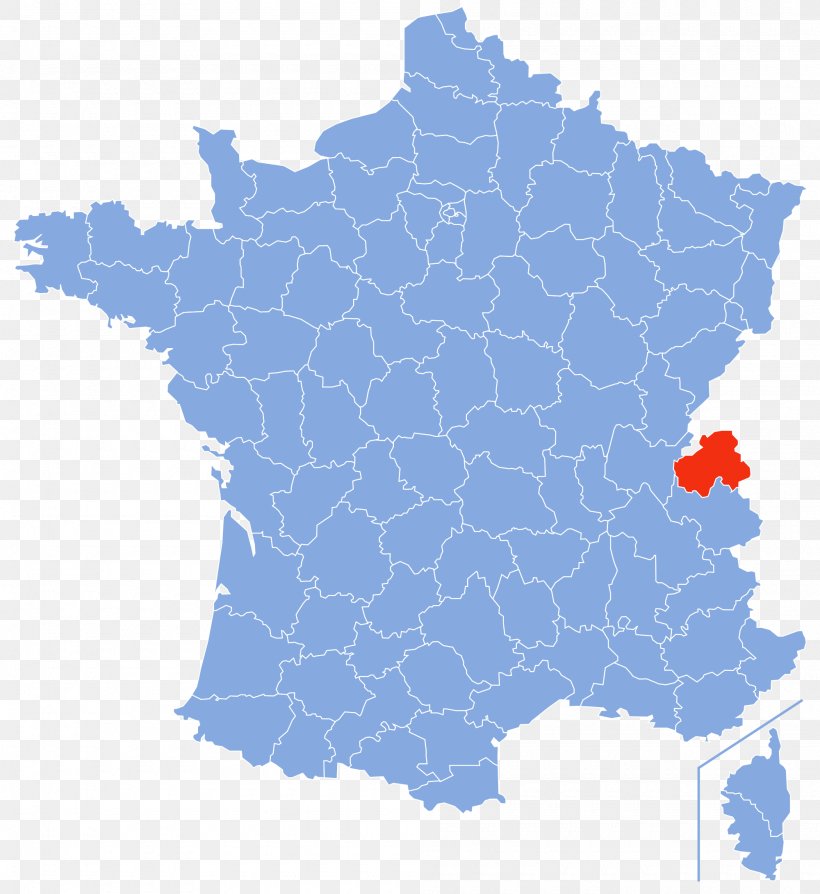 Hautes-Alpes Auzet Aubignosc Haute-Vienne Departments Of France, PNG, 2000x2181px, Hautesalpes, Alpesdehauteprovence, Alps, Area, Aubignosc Download Free