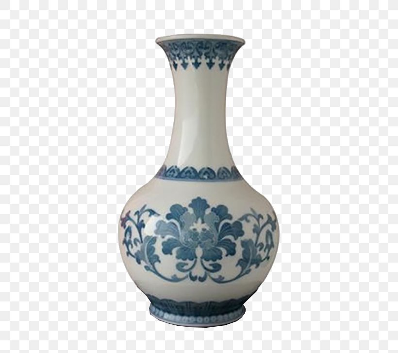 Jingdezhen Blue And White Pottery Porcelain Ceramic Hutian-Brennofen, PNG, 710x726px, Jingdezhen, Antique, Artifact, Blue And White Porcelain, Blue And White Pottery Download Free