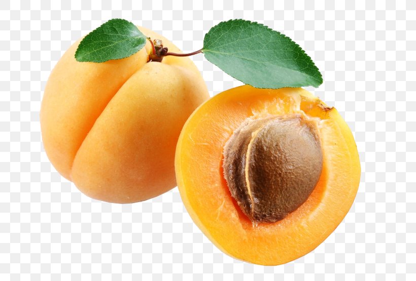 Juice Apricot Kernel Fruit Food, PNG, 700x555px, Juice, Almond, Apricot, Apricot Kernel, Apricot Oil Download Free