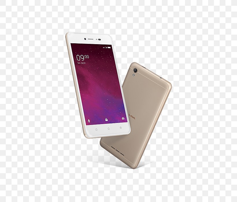 Lava Z60 Samsung Galaxy A7 (2016) Smartphone Lava Z70 Front-facing Camera, PNG, 375x700px, Lava Z60, Android Nougat, Communication Device, Electronic Device, Feature Phone Download Free