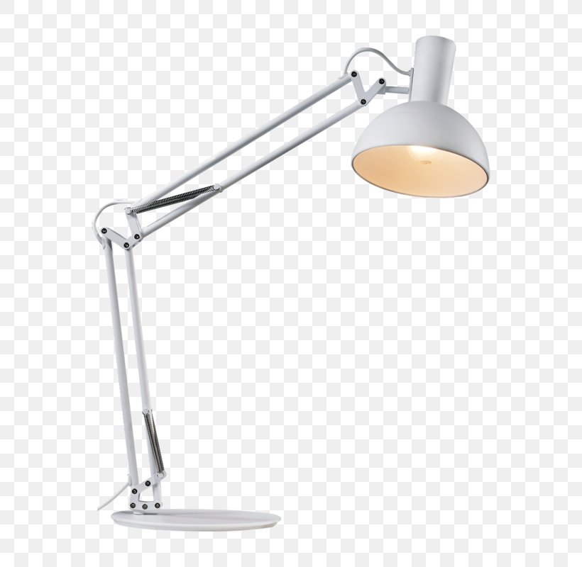 Light Fixture Lampe De Bureau Table Furniture, PNG, 800x800px, Light, Decorative Arts, Desk, Edison Screw, Furniture Download Free