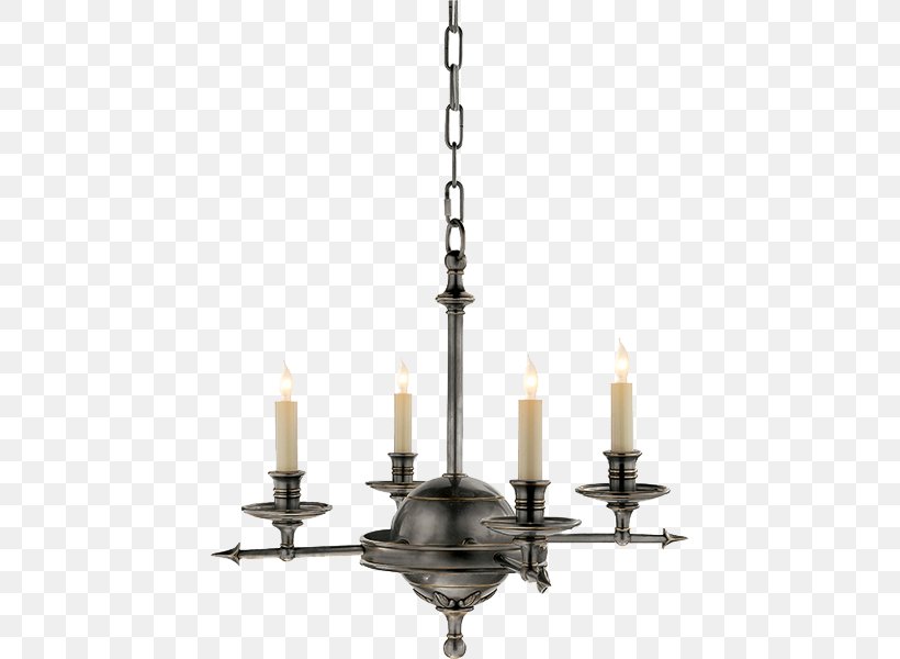 Lighting Chandelier Bronze Light Fixture, PNG, 435x600px, Light, Brass, Bronze, Candle, Ceiling Download Free
