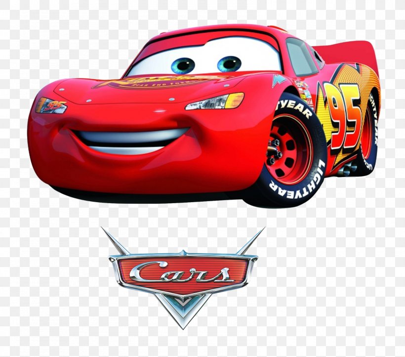 Lightning McQueen Mater Cars Pixar, PNG, 1600x1409px, Lightning Mcqueen, Animated Film, Automotive Design, Automotive Exterior, Brand Download Free