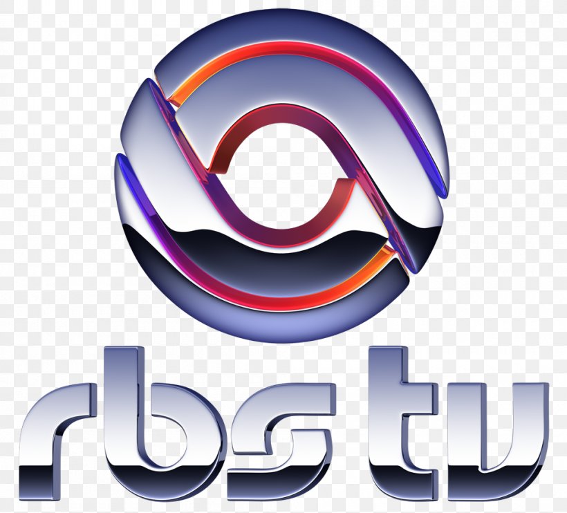 Logo RBS TV Rio Grande Do Sul Grupo RBS News, PNG, 1000x906px, Logo, Brand, Journalism, News, News Broadcasting Download Free