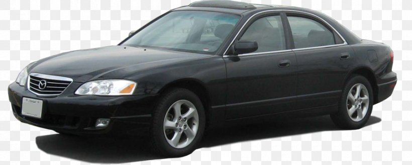 Mazda Millenia 2002 Acura MDX Mid-size Car, PNG, 900x360px, Mazda Millenia, Acura, Acura Mdx, Automotive Design, Automotive Exterior Download Free