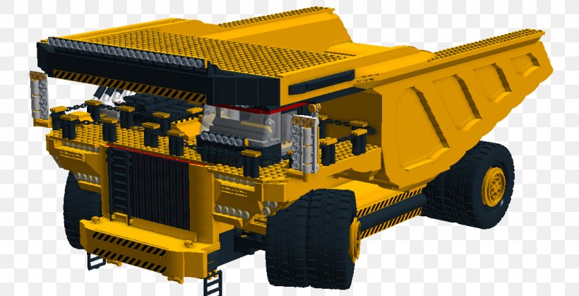 Motor Vehicle Machine Technology, PNG, 1126x576px, Motor Vehicle, Architectural Engineering, Construction Equipment, Electric Motor, Heavy Machinery Download Free