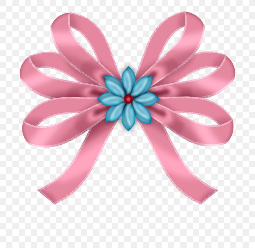 Paper Ribbon Decoupage Clip Art, PNG, 764x800px, Paper, Decorative Box, Decoupage, Flower, Gift Download Free