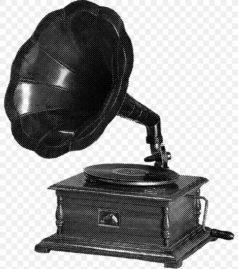 Phonograph Record Wood Polyvinyl Chloride Cassette Deck, PNG, 980x1110px, Phonograph, Black And White, Cassette Deck, Data Storage, Gramophone Download Free