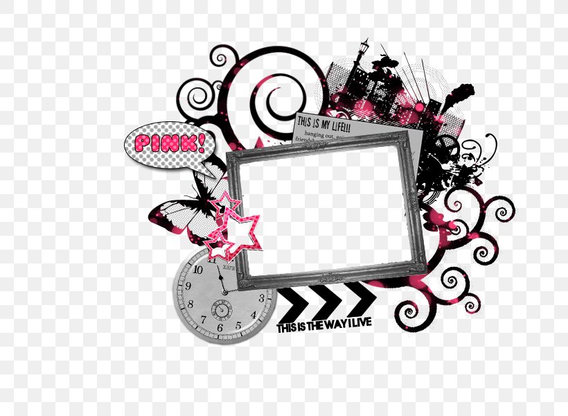 PhotoScape Adobe Photoshop Design Logo, PNG, 800x600px, Photoscape, Brand, Bridgit Mendler, Dating, Editing Download Free