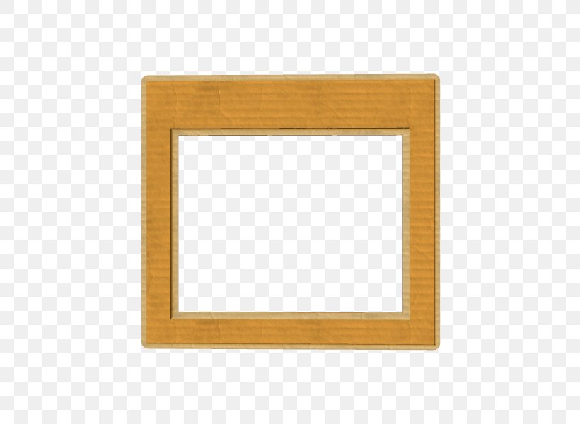 Picture Frames Wood Oak Mirror Chair Png 600x600px Picture