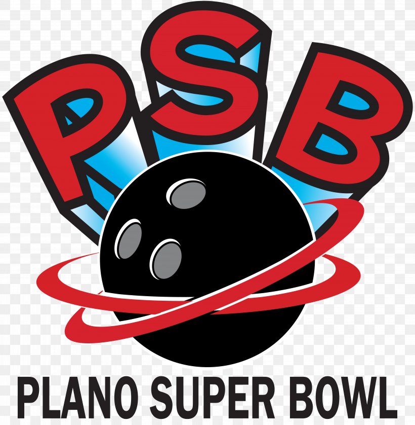 Plano Super Bowl Restaurant Brooklyn Bowl Bowling Alley Point Of Sale, PNG, 6000x6136px, Plano Super Bowl, Area, Bowling, Bowling Alley, Brand Download Free