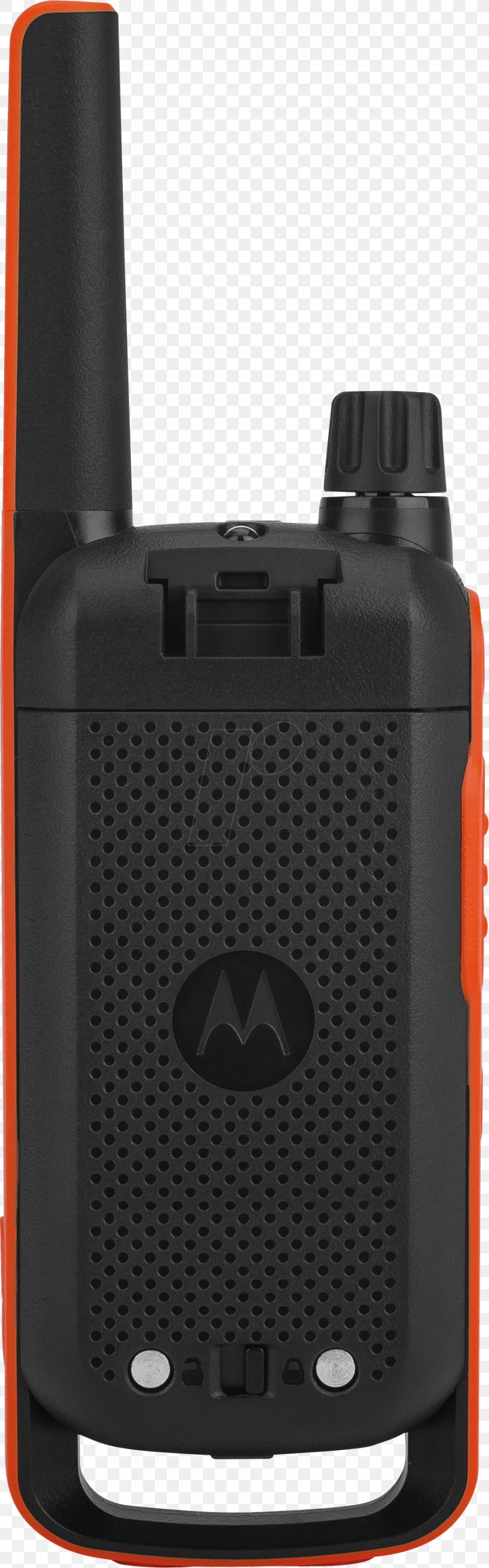 PMR446 Motorola Talkabout T82 Extreme 188069 Walkie-talkie Two-way Radio Motorola TLKR T80 Walkie Talkie, PNG, 936x2999px, Walkietalkie, Communication Device, Electronic Device, Electronics, Hardware Download Free
