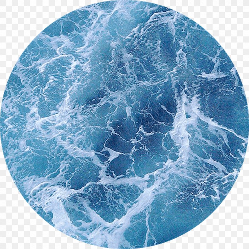PopSockets Grip Stand Popsocket Pakwan Sunset Sea Mobile Phone Accessories Ocean, PNG, 1200x1200px, Popsockets Grip Stand, Aries Apparel, Blue, Earth, Handheld Devices Download Free