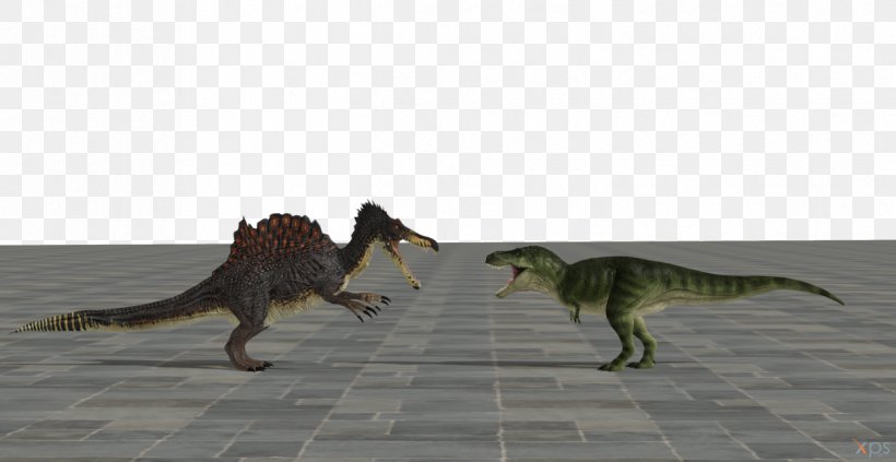 Primal Carnage: Extinction ARK: Survival Evolved Spinosaurus Tyrannosaurus Rex, PNG, 1244x642px, Primal Carnage Extinction, Ark Survival Evolved, Dinosaur, Fauna, Indominus Rex Download Free